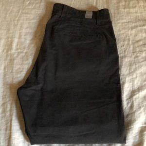 AG Pants (Size 34 R)